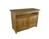 Тумба под ТВ TV-2 NICHE TV2